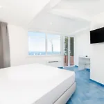 Eden Sul Mare 阿马尔菲