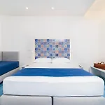 Eden Sul Mare Bed & Breakfast Amalfi