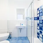 Bed & Breakfast Eden Sul Mare Amalfi
