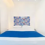 Eden Sul Mare Bed & Breakfast Amalfi