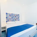 Eden Sul Mare Bed & Breakfast Amalfi