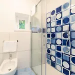 Eden Sul Mare Bed & Breakfast Amalfi
