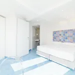 Eden Sul Mare Bed & Breakfast