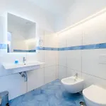 Bed & Breakfast Eden Sul Mare