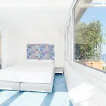 Eden Sul Mare Bed & Breakfast Amalfi