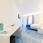 Eden Sul Mare Bed & Breakfast