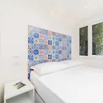 Bed & Breakfast Eden Sul Mare