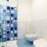 Eden Sul Mare Bed & Breakfast
